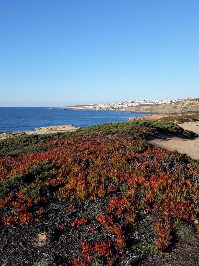 Plage Et Foret Pobral المظهر الخارجي الصورة
